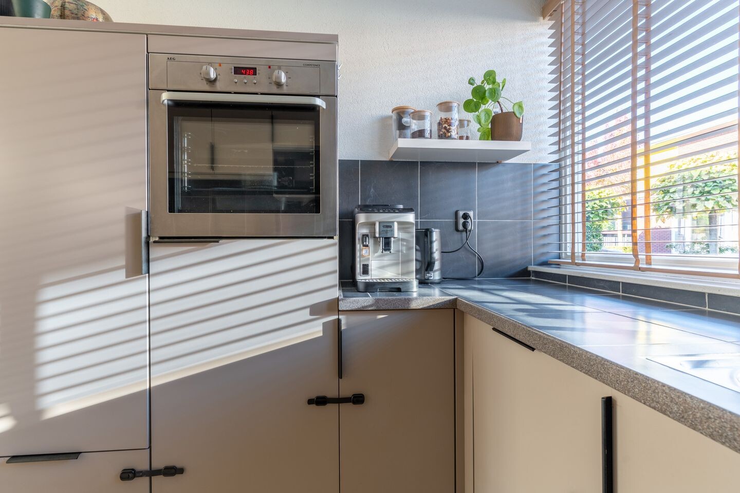 Tussenwoning te koop: Sprengpad 2, Zwolle