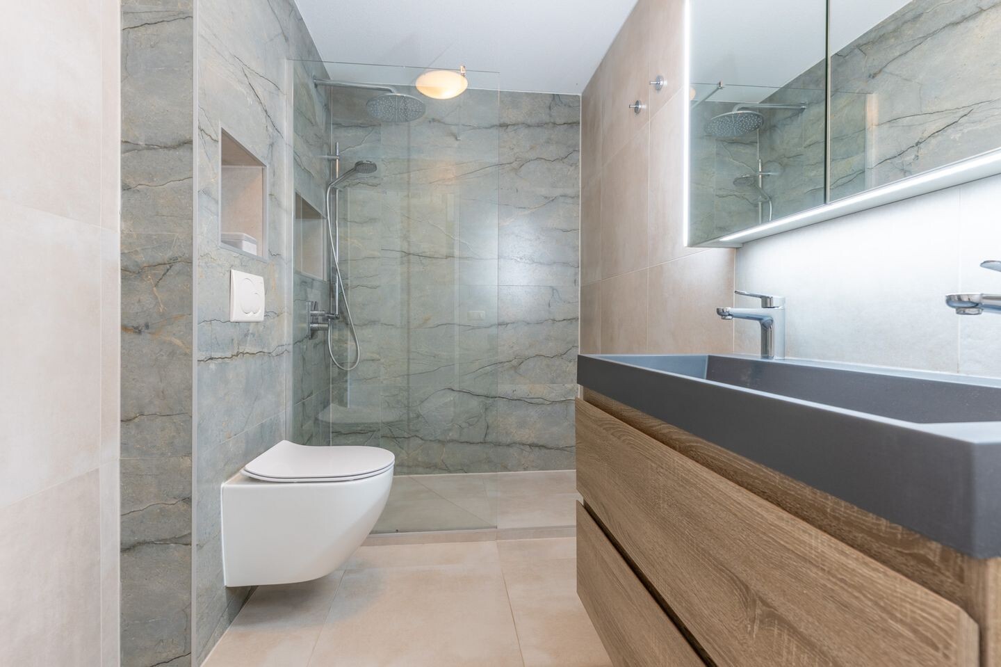 Tussenwoning te koop: Sprengpad 2, Zwolle