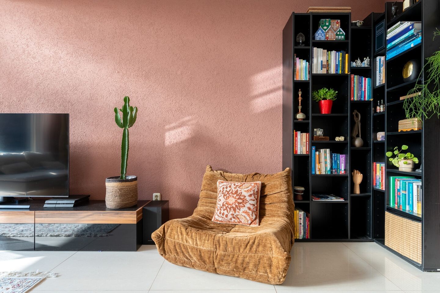Tussenwoning te koop: Sprengpad 2, Zwolle