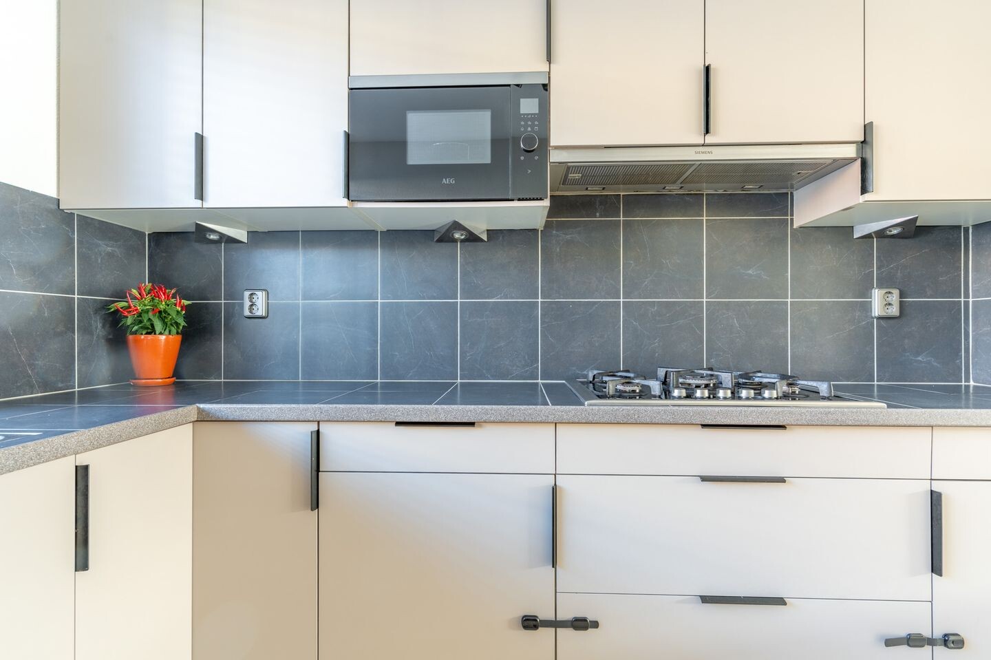 Tussenwoning te koop: Sprengpad 2, Zwolle