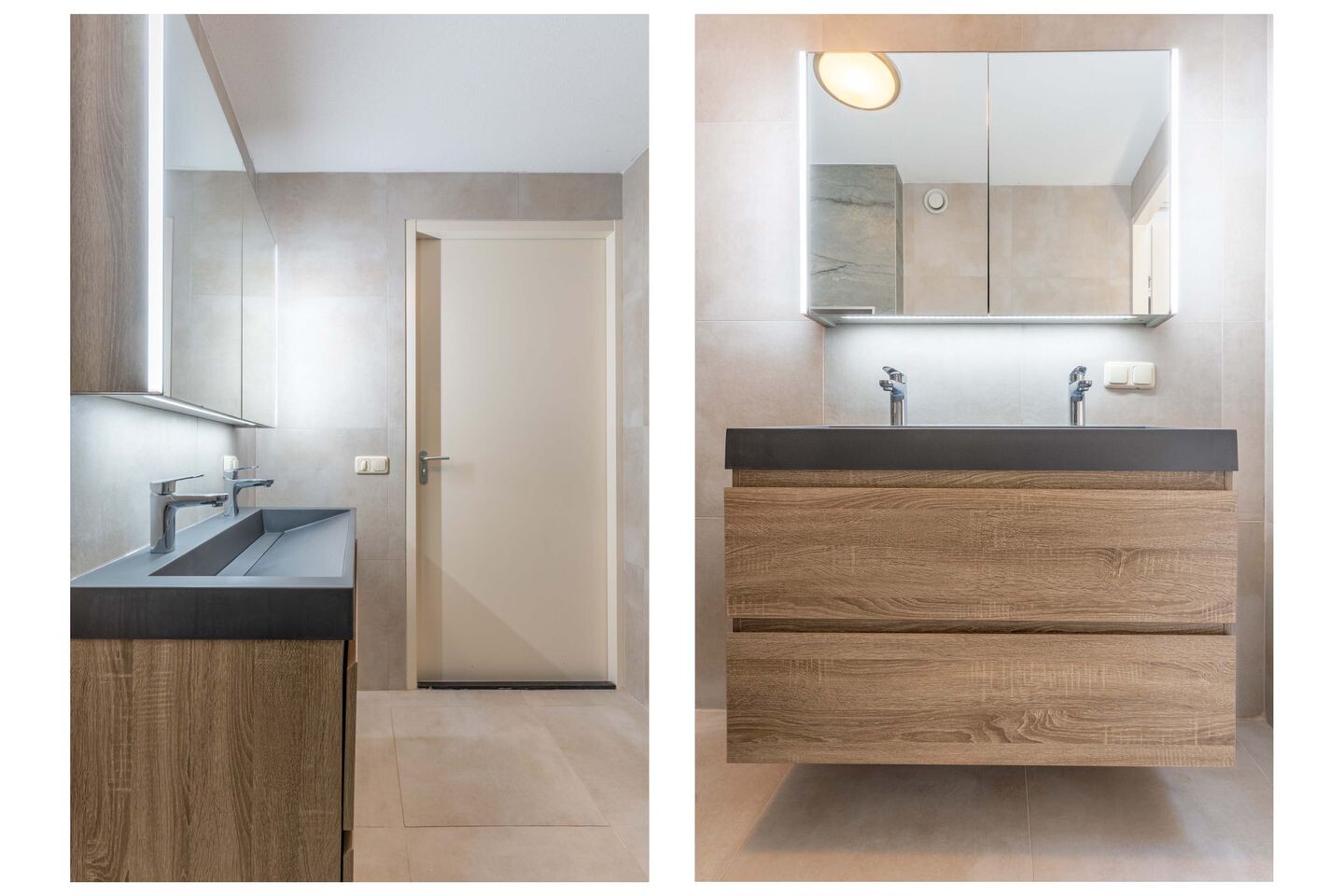 Tussenwoning te koop: Sprengpad 2, Zwolle
