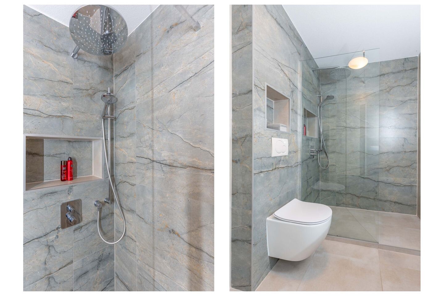 Tussenwoning te koop: Sprengpad 2, Zwolle