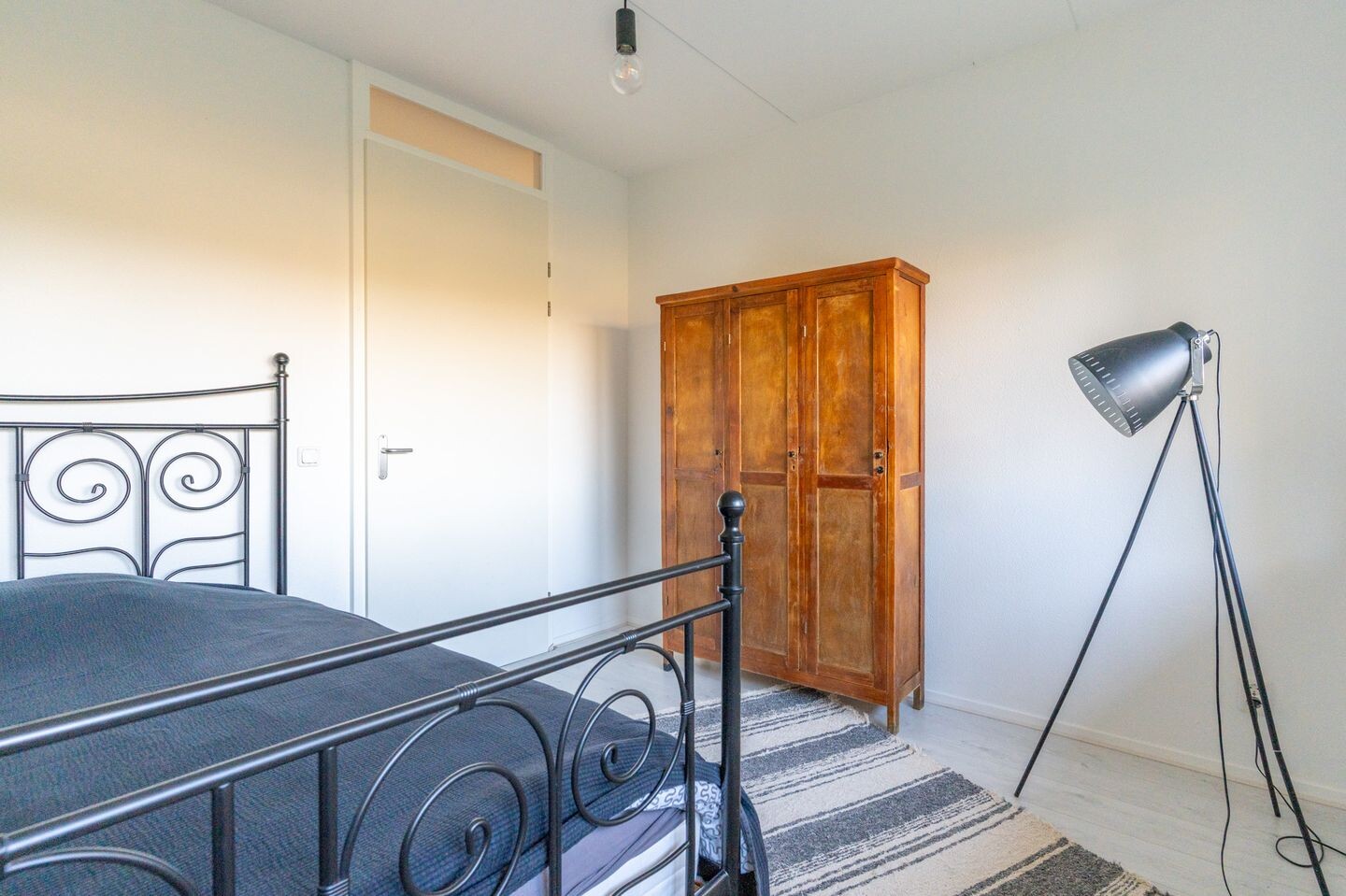 Tussenwoning te koop: Twistvlietpad 109, Zwolle