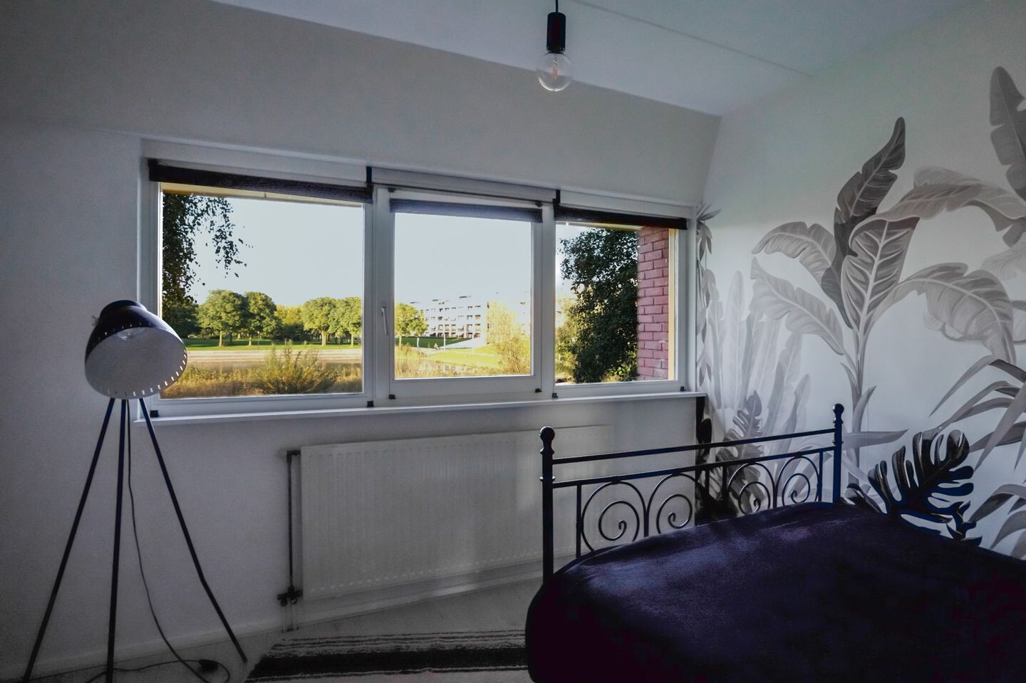 Tussenwoning te koop: Twistvlietpad 109, Zwolle