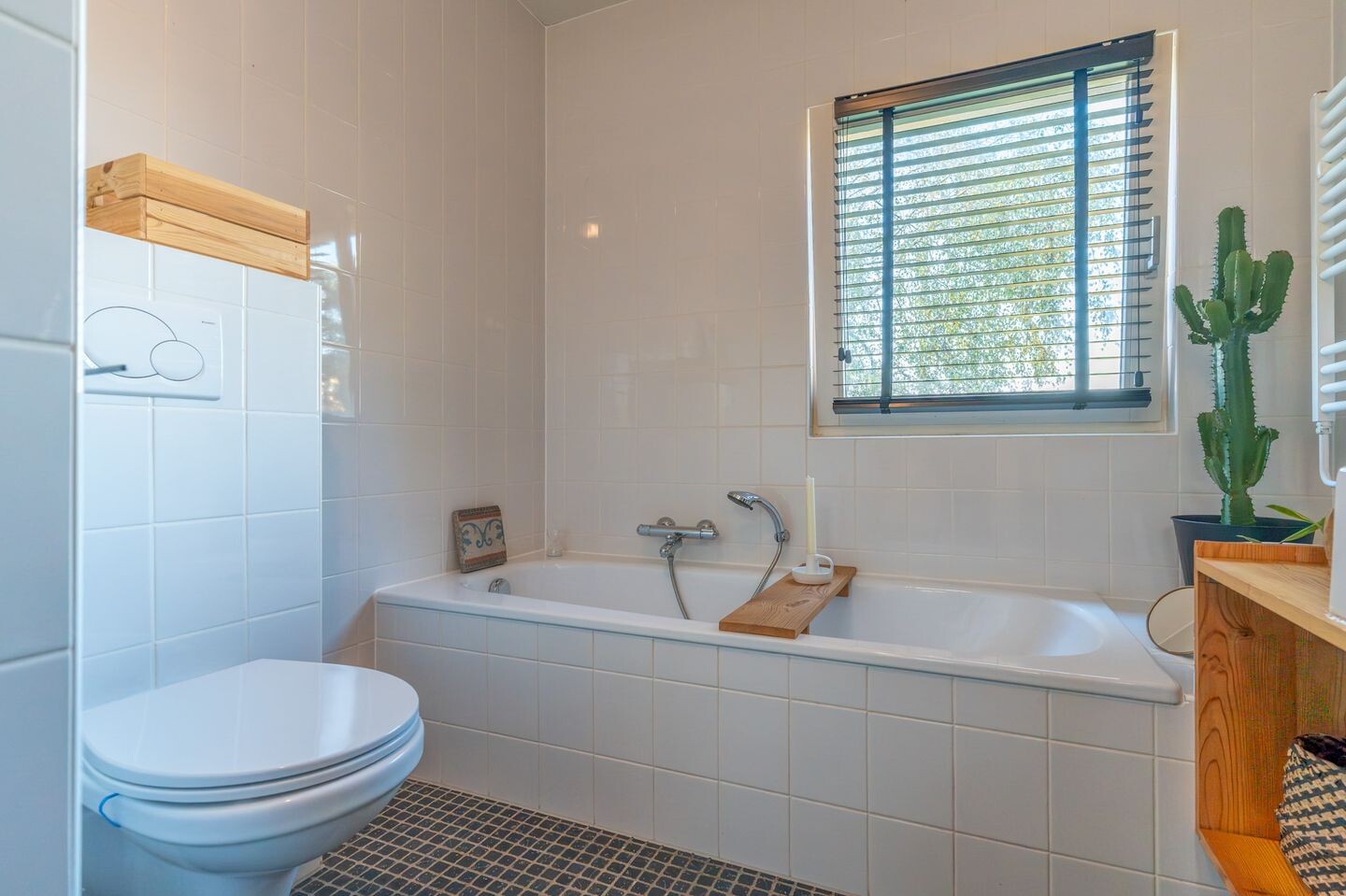 Tussenwoning te koop: Twistvlietpad 109, Zwolle