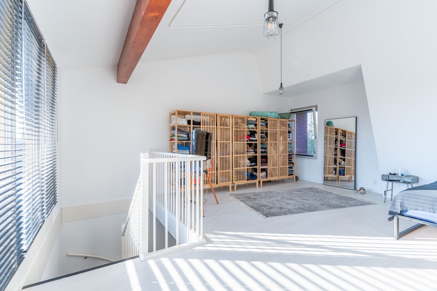 Tussenwoning te koop: Twistvlietpad 109, Zwolle