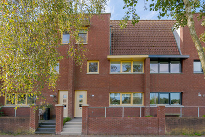Twistvlietp. 111