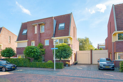 Binnendijkstraat 6