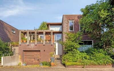 Goudplevierstraat 190