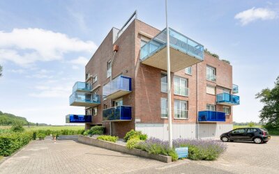 Goudplevierstraat 204