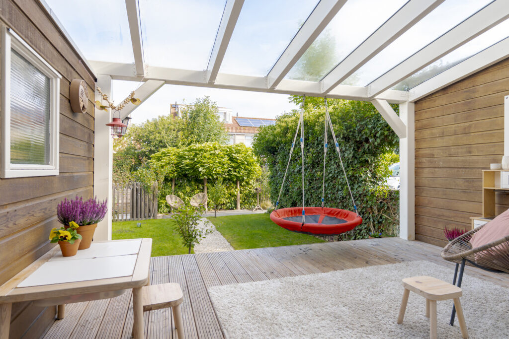 Hoekwoning te koop: Wulphof 19, Zwolle