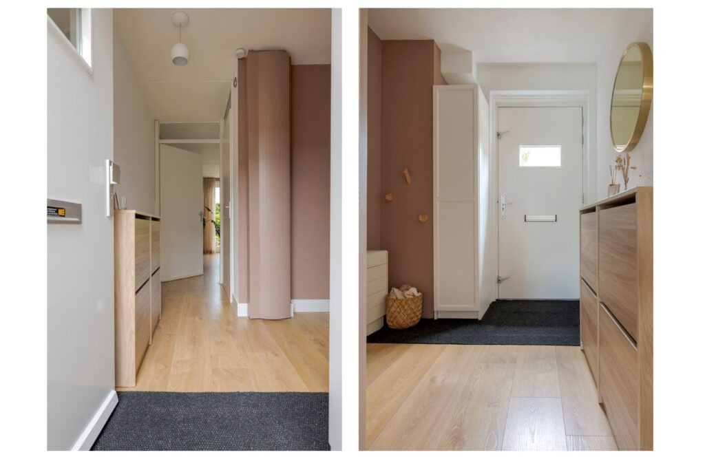 Hoekwoning te koop: Wulphof 19, Zwolle