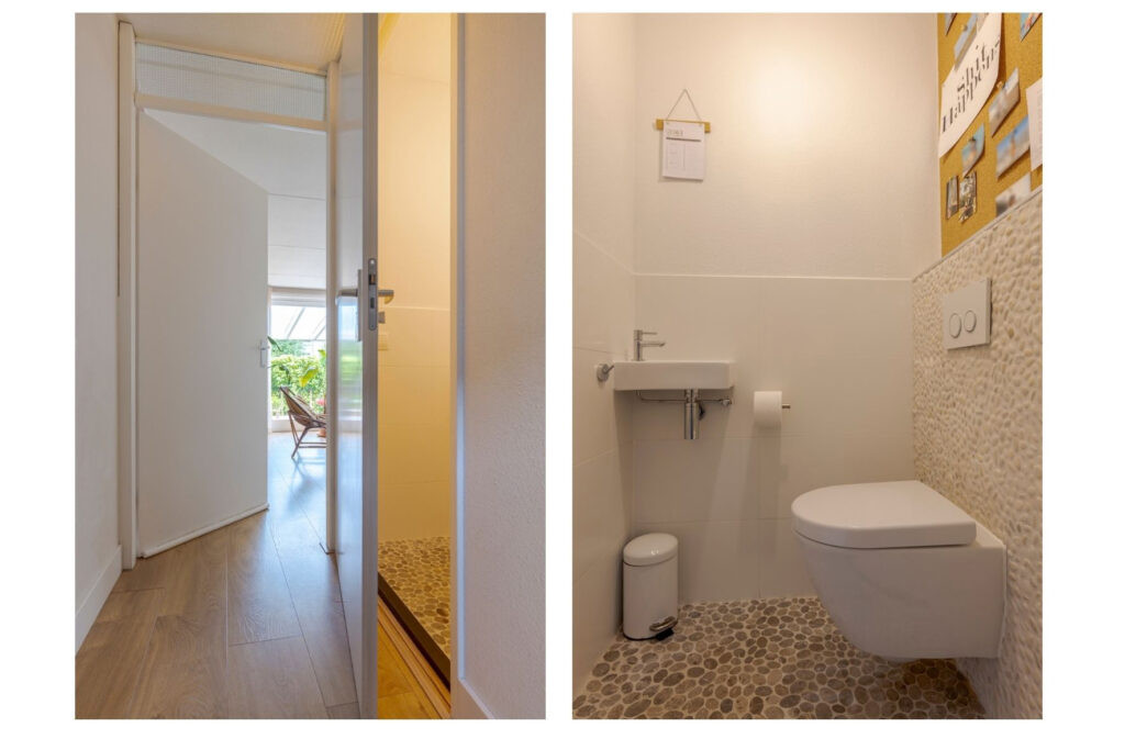 Hoekwoning te koop: Wulphof 19, Zwolle