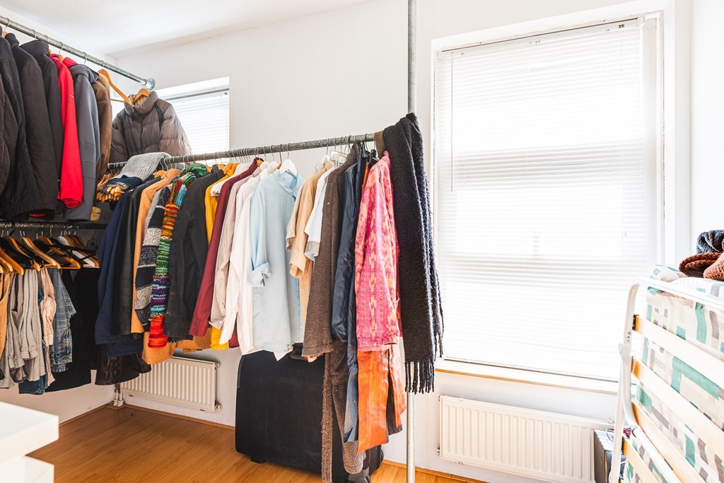 Tussenwoning te koop: Zomertalinghof 9, Zwolle