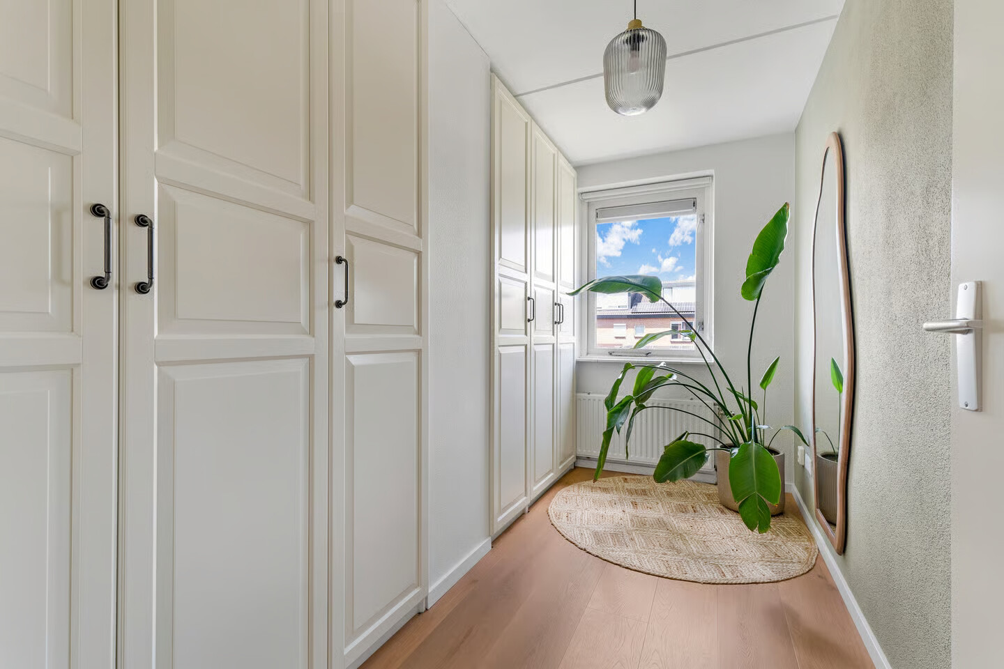 Hoekwoning te koop: Rietgras 36, Zwolle