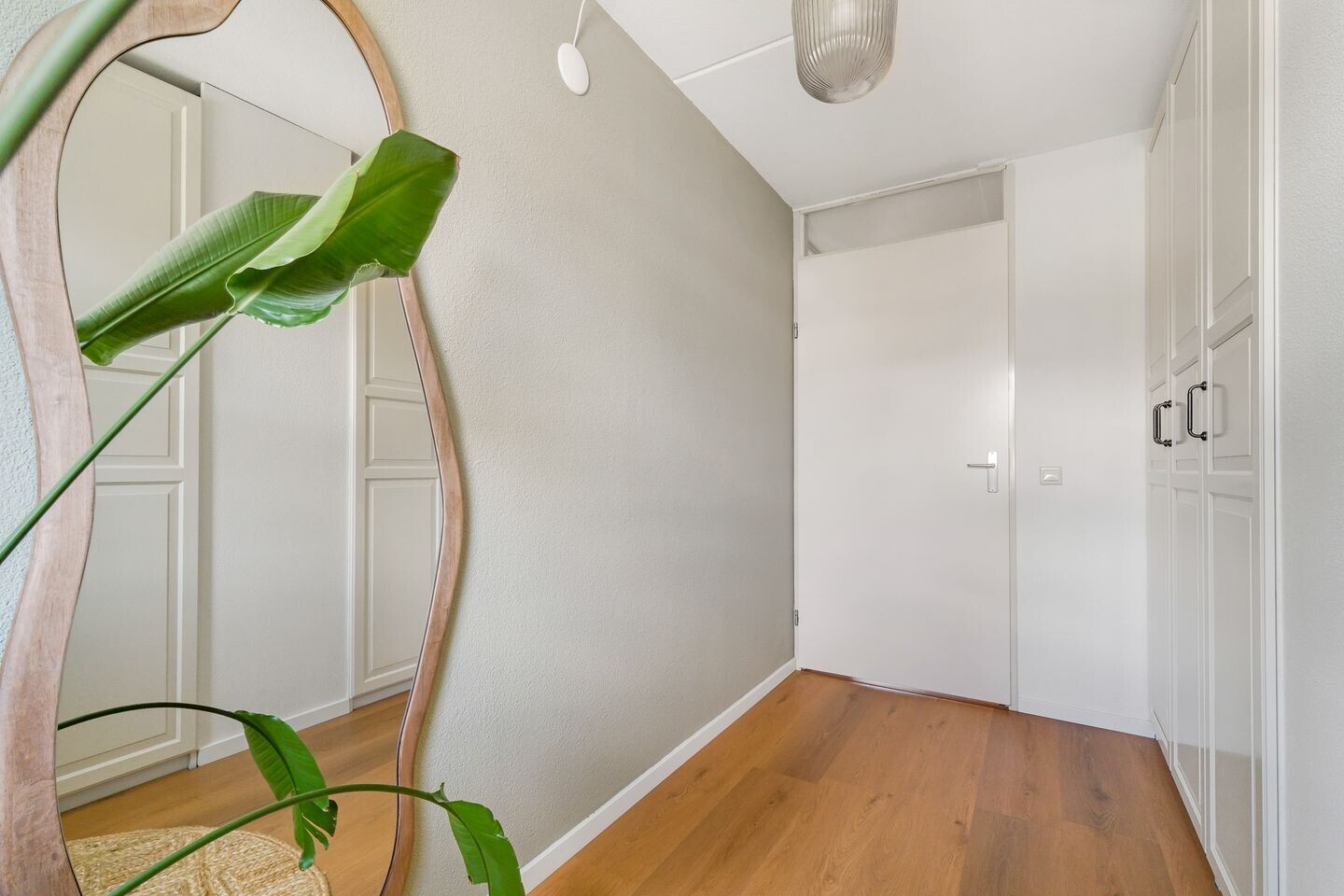 Hoekwoning te koop: Rietgras 36, Zwolle