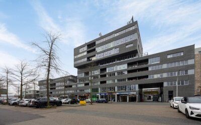 Werkerlaan 135