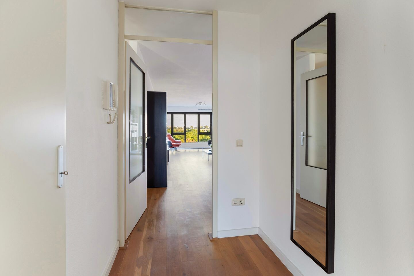 Appartement te koop: Werkerlaan 173, Zwolle