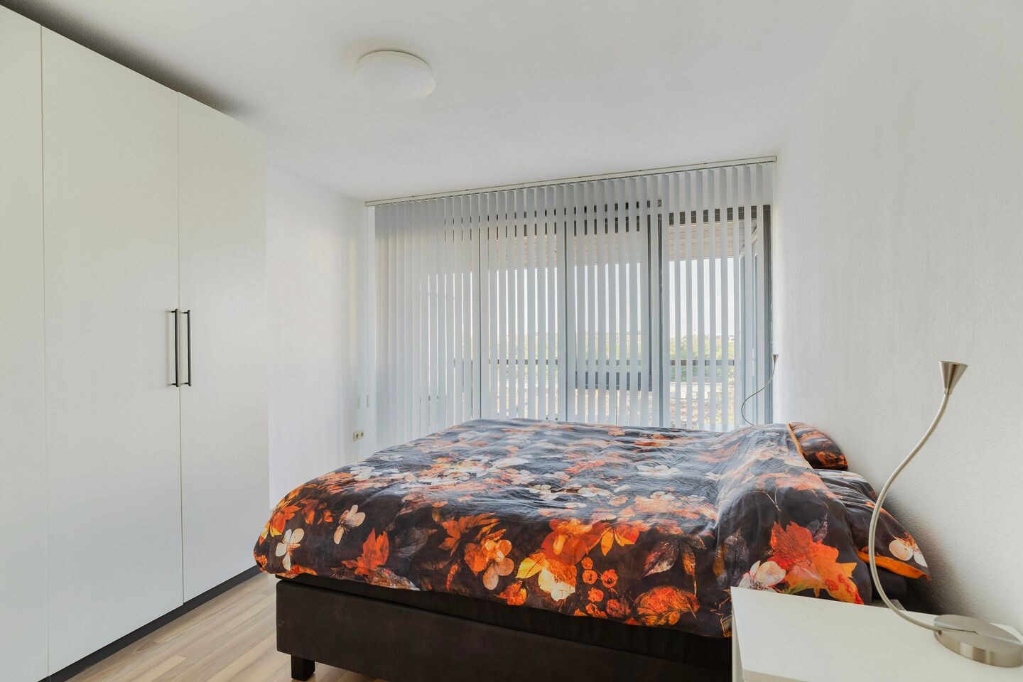 Appartement te koop: Werkerlaan 173, Zwolle