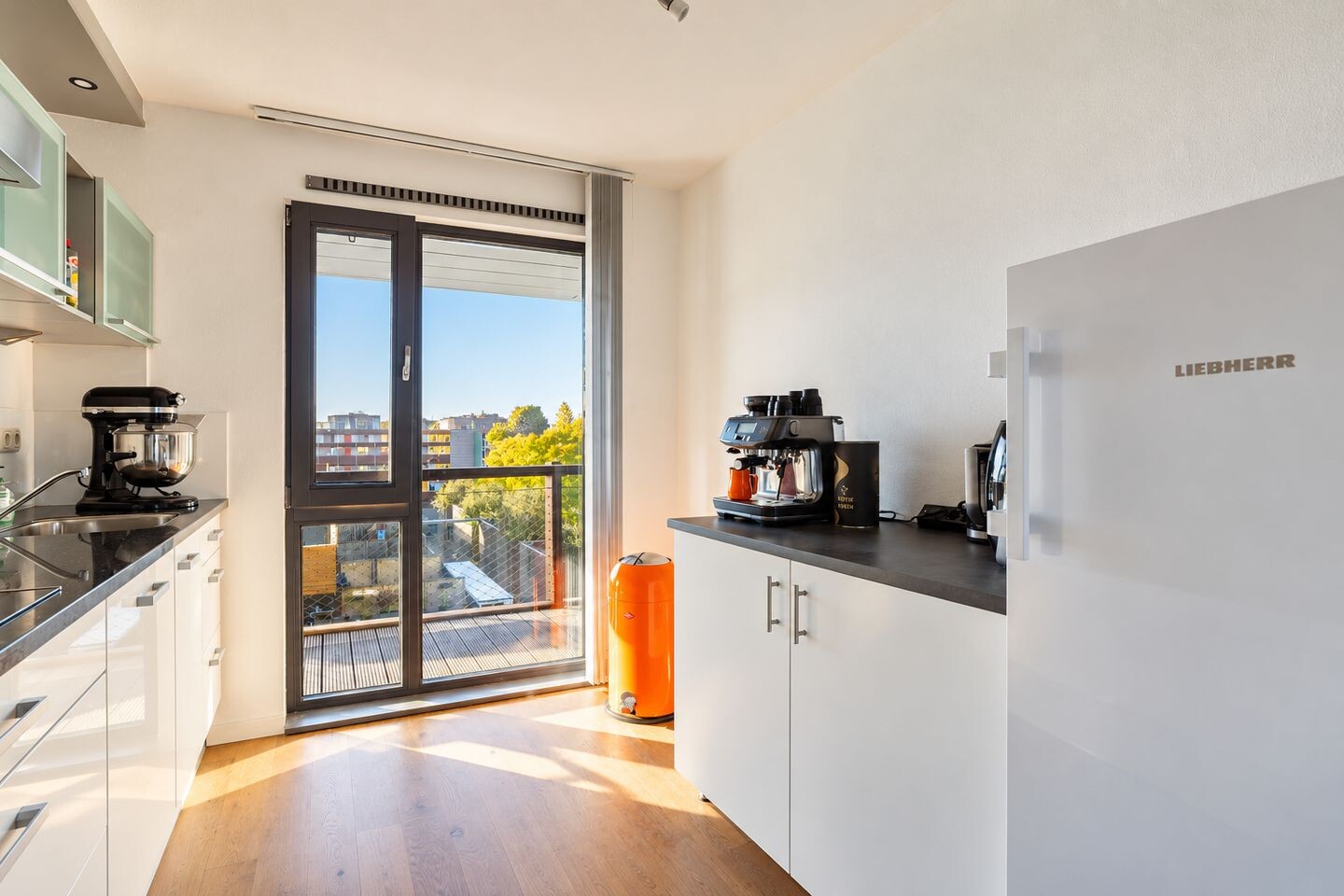 Appartement te koop: Werkerlaan 173, Zwolle