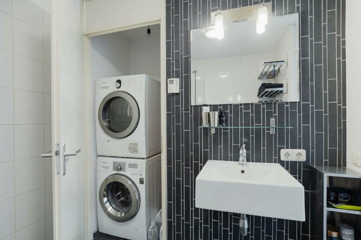 Appartement te koop: Werkerlaan 173, Zwolle