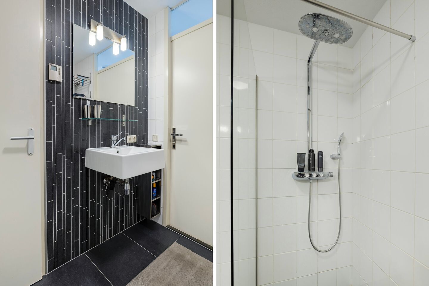 Appartement te koop: Werkerlaan 173, Zwolle
