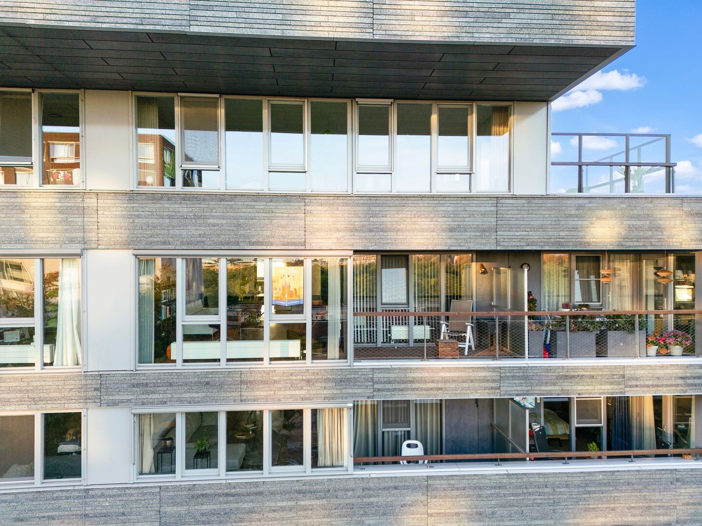 Appartement te koop: Werkerlaan 173, Zwolle