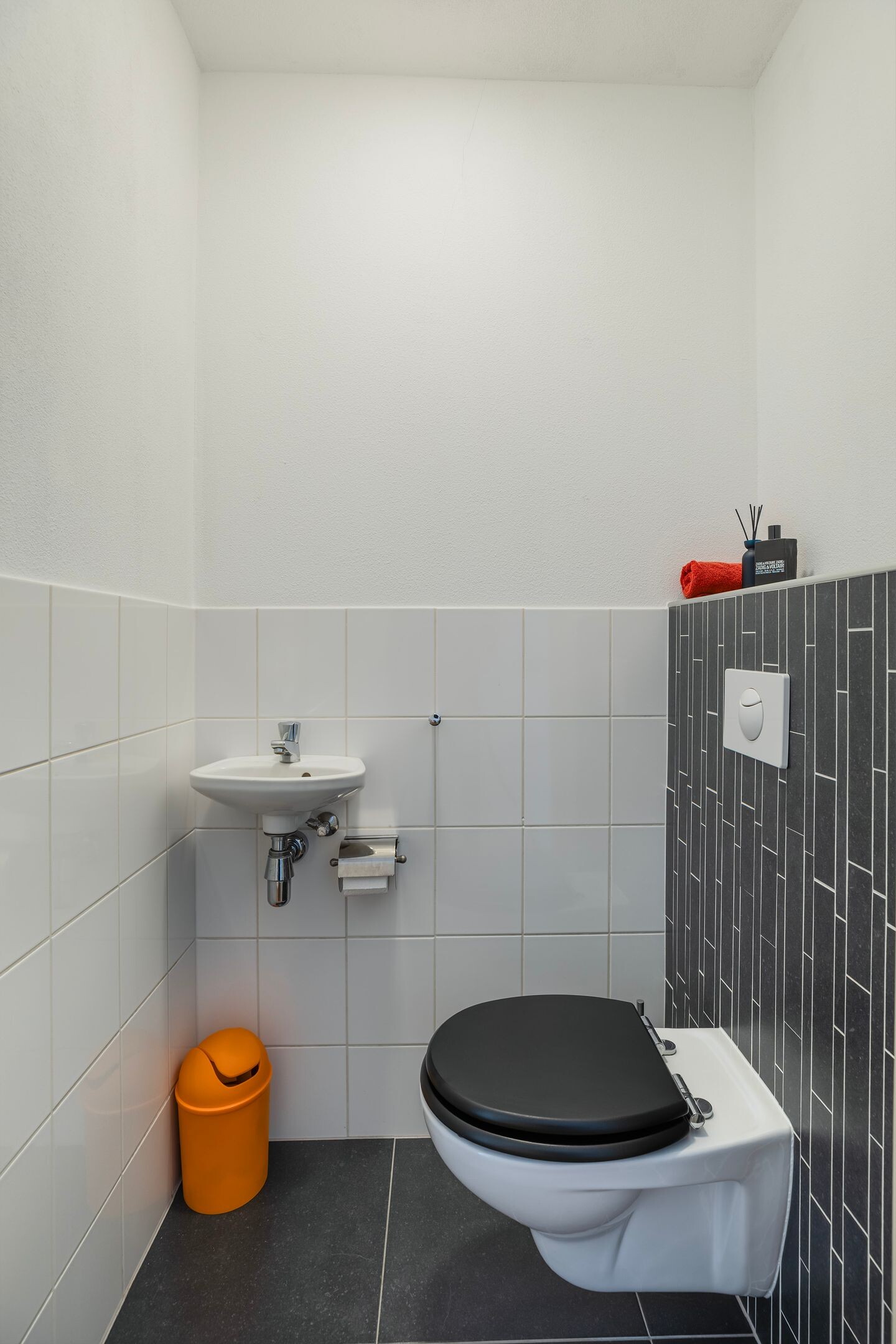 Appartement te koop: Werkerlaan 173, Zwolle