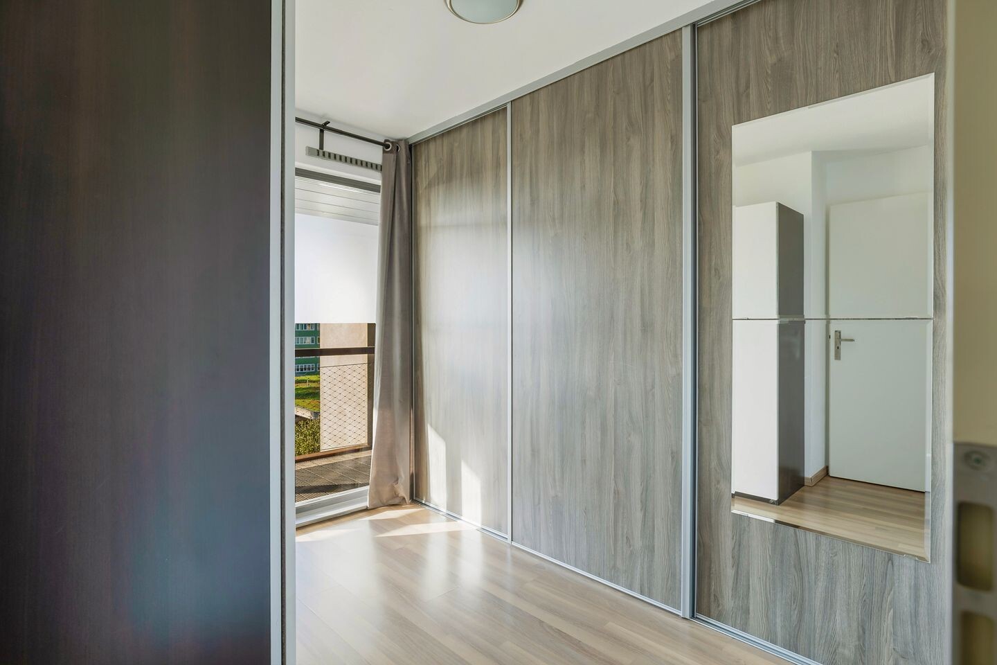 Appartement te koop: Werkerlaan 173, Zwolle