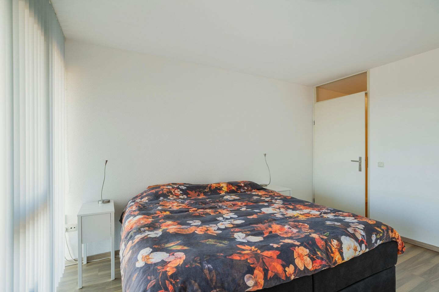 Appartement te koop: Werkerlaan 173, Zwolle
