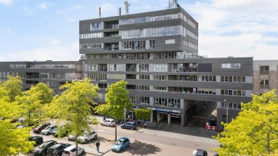 Werkerlaan 197