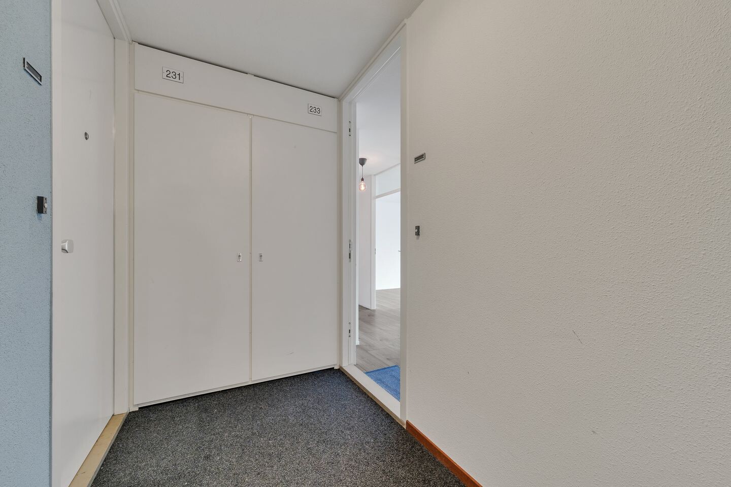 Appartement te koop: Werkerlaan 233, Zwolle