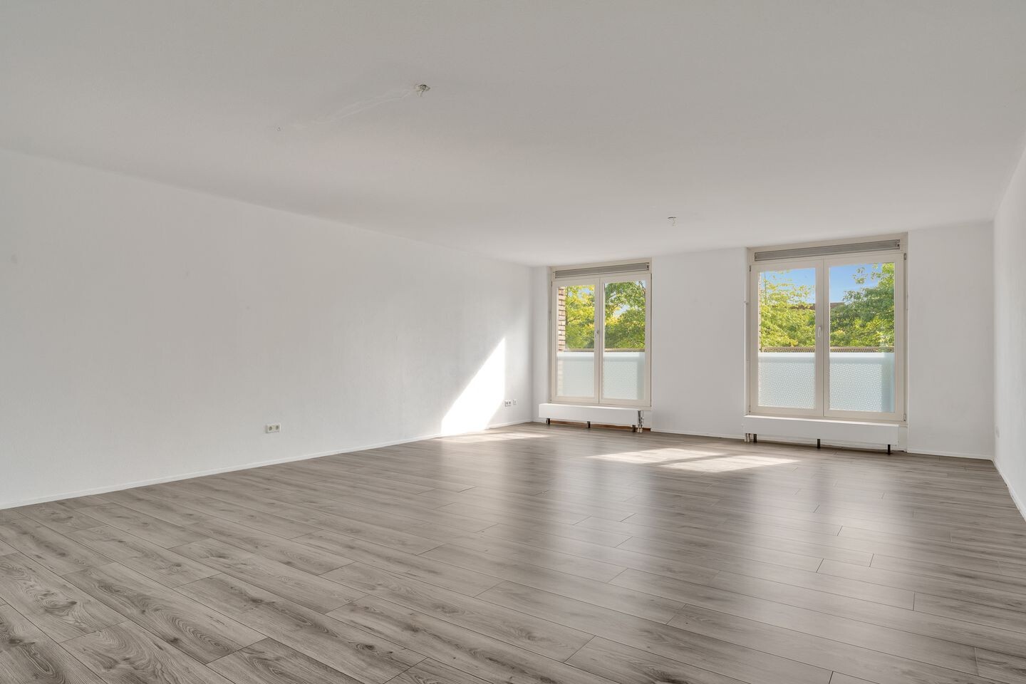 Appartement te koop: Werkerlaan 233, Zwolle