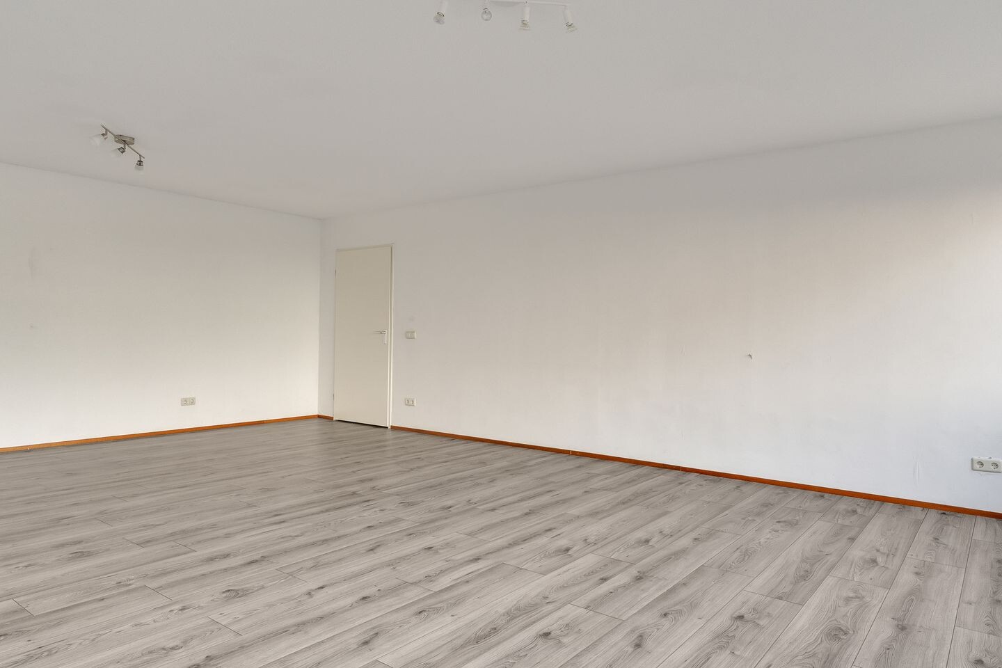 Appartement te koop: Werkerlaan 233, Zwolle