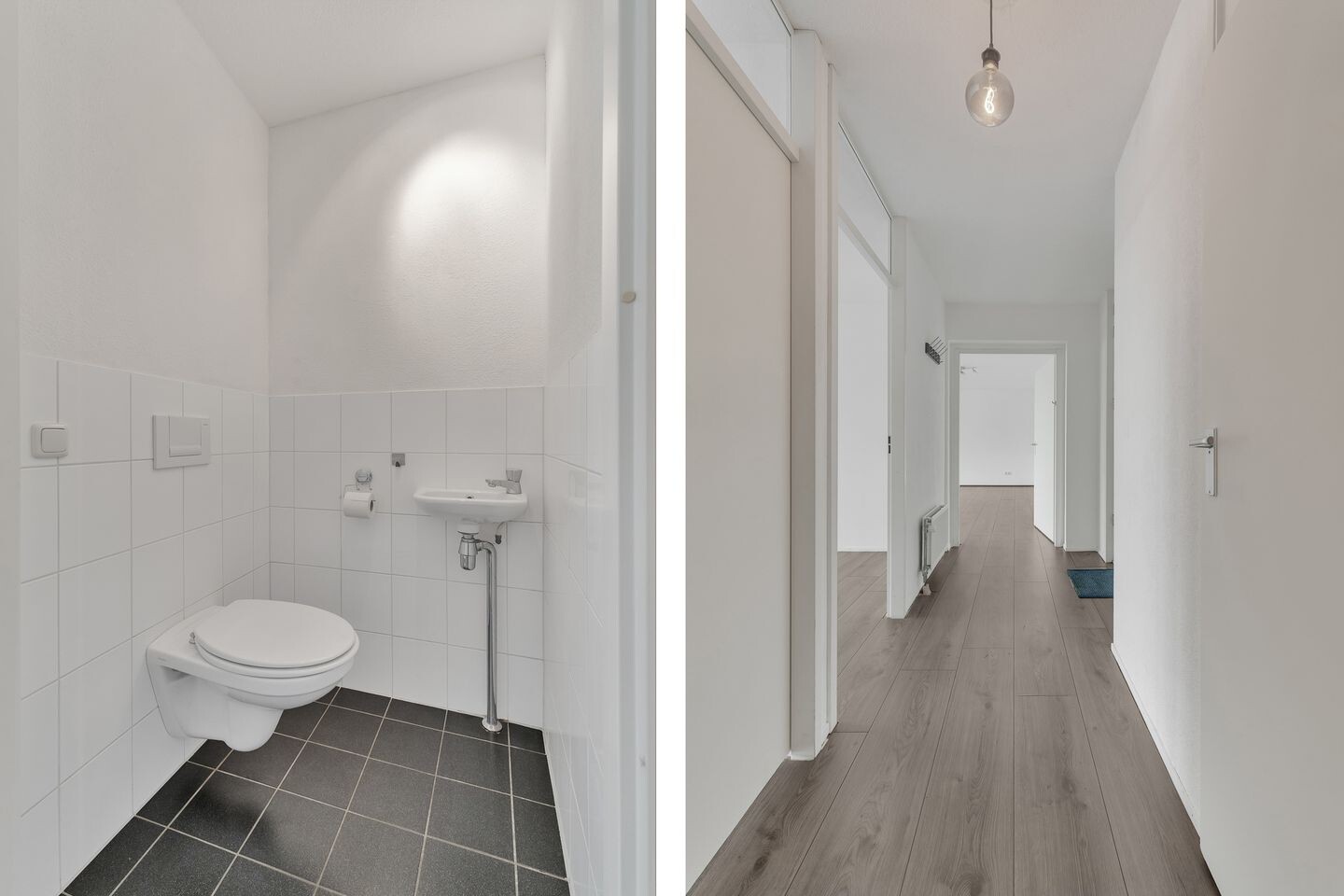 Appartement te koop: Werkerlaan 233, Zwolle