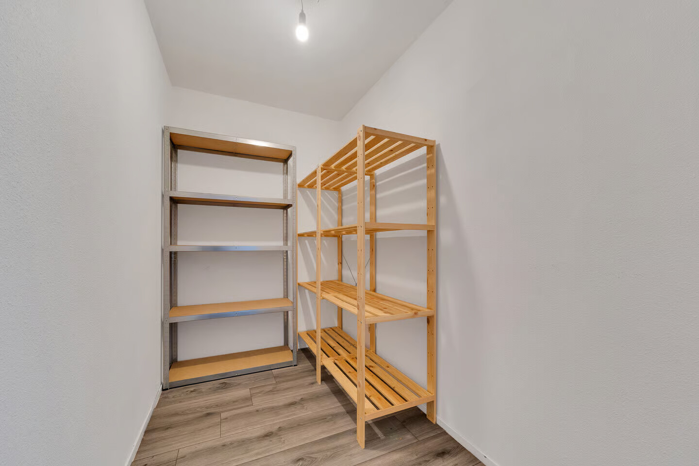 Appartement te koop: Werkerlaan 233, Zwolle