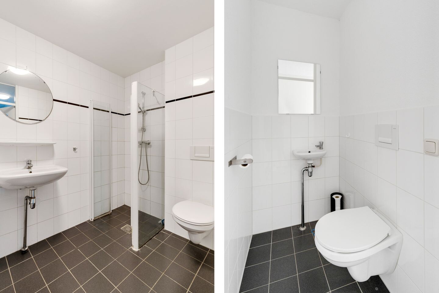 Appartement te koop: Belvédèrelaan 45, Zwolle