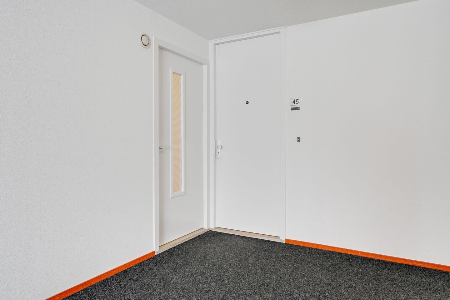Appartement te koop: Belvédèrelaan 45, Zwolle