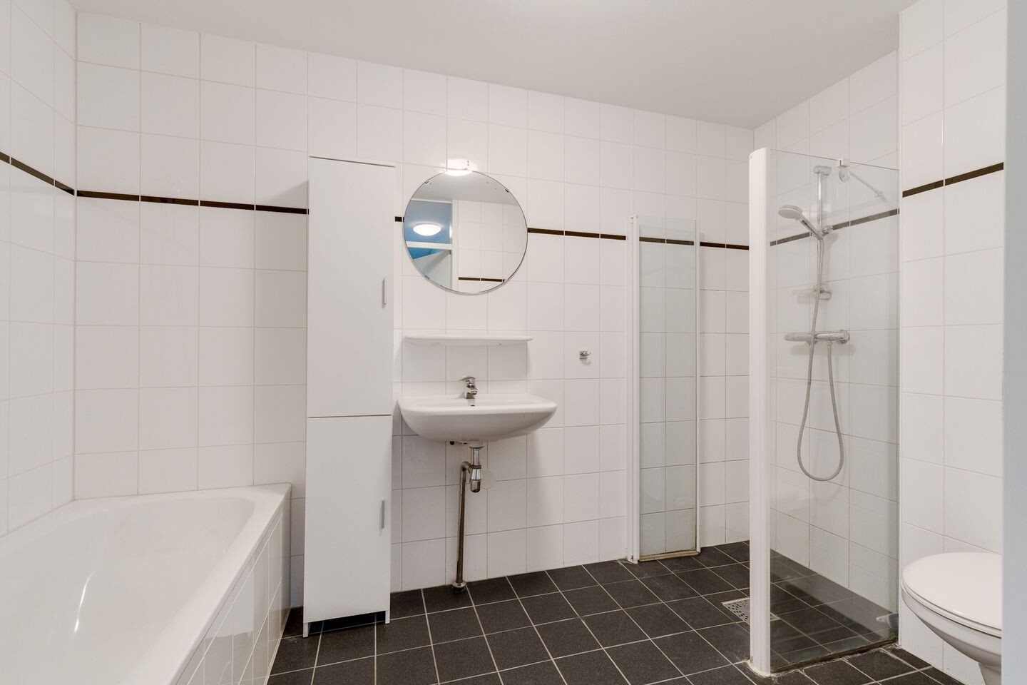 Appartement te koop: Belvédèrelaan 45, Zwolle