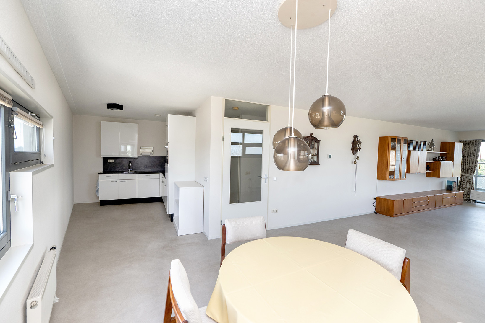 Appartement te koop: Belvédèrelaan 305, Zwolle