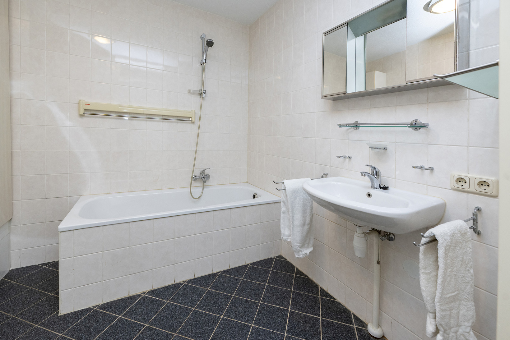 Appartement te koop: Belvédèrelaan 305, Zwolle