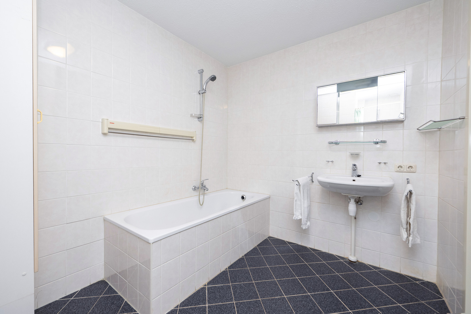 Appartement te koop: Belvédèrelaan 305, Zwolle