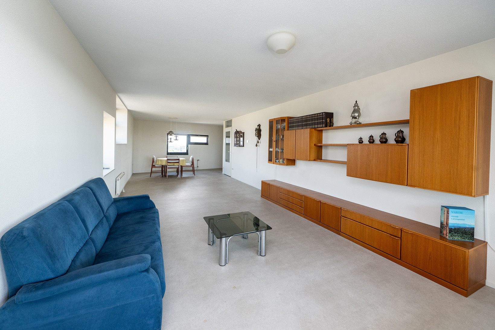 Appartement te koop: Belvédèrelaan 305, Zwolle