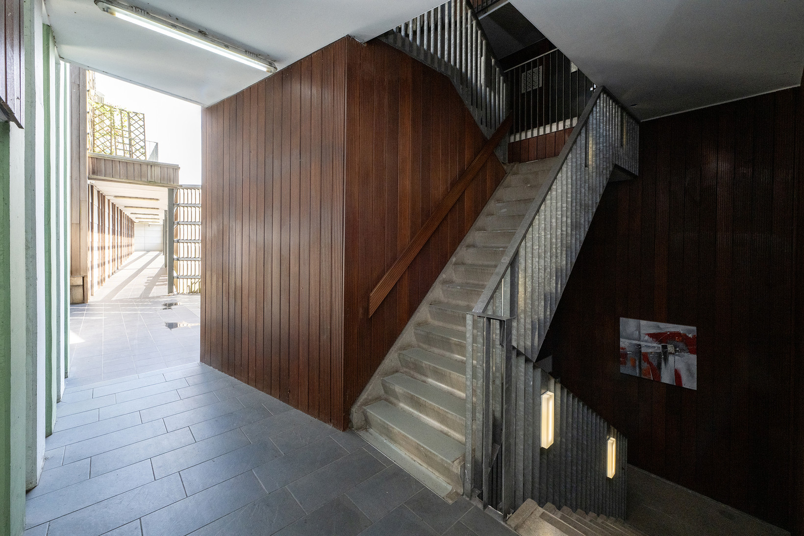 Appartement te koop: Belvédèrelaan 305, Zwolle