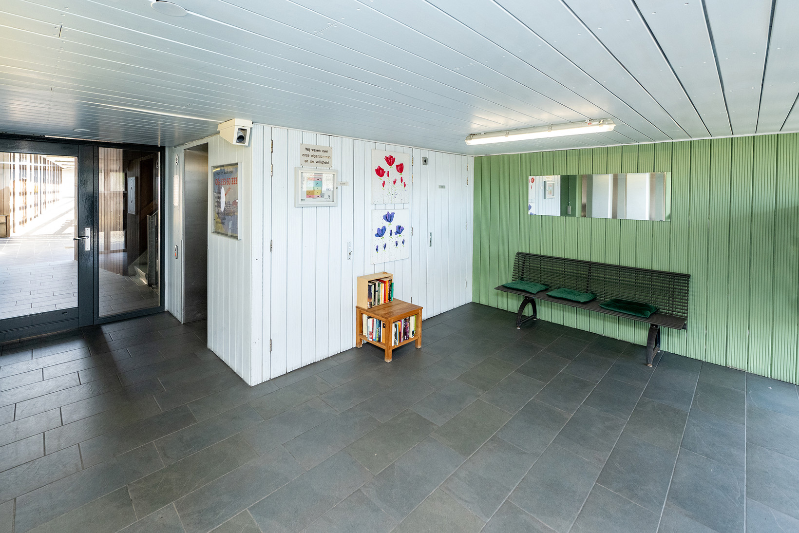 Appartement te koop: Belvédèrelaan 305, Zwolle