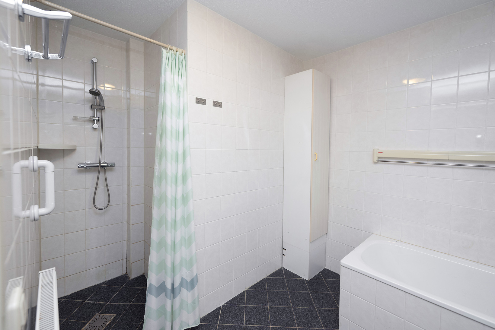 Appartement te koop: Belvédèrelaan 305, Zwolle