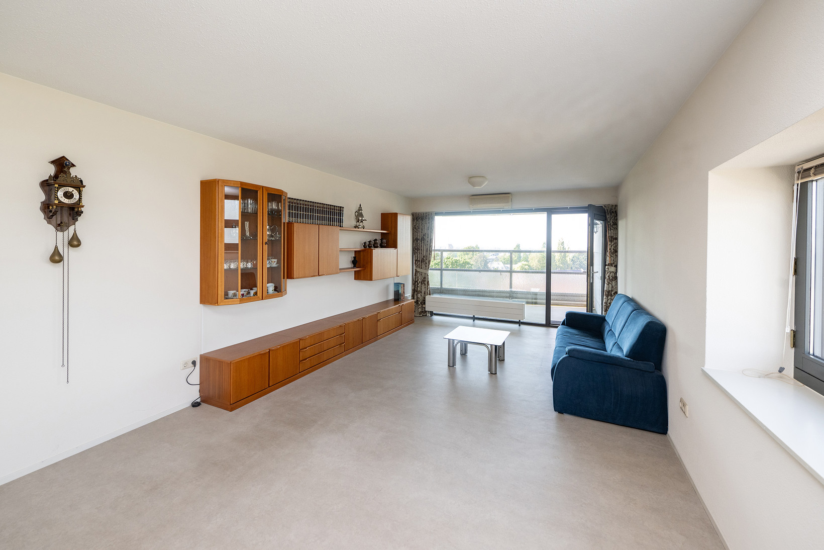 Appartement te koop: Belvédèrelaan 305, Zwolle