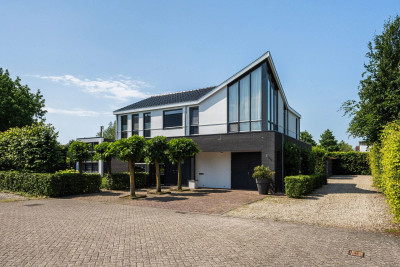 Oude Wetering 25