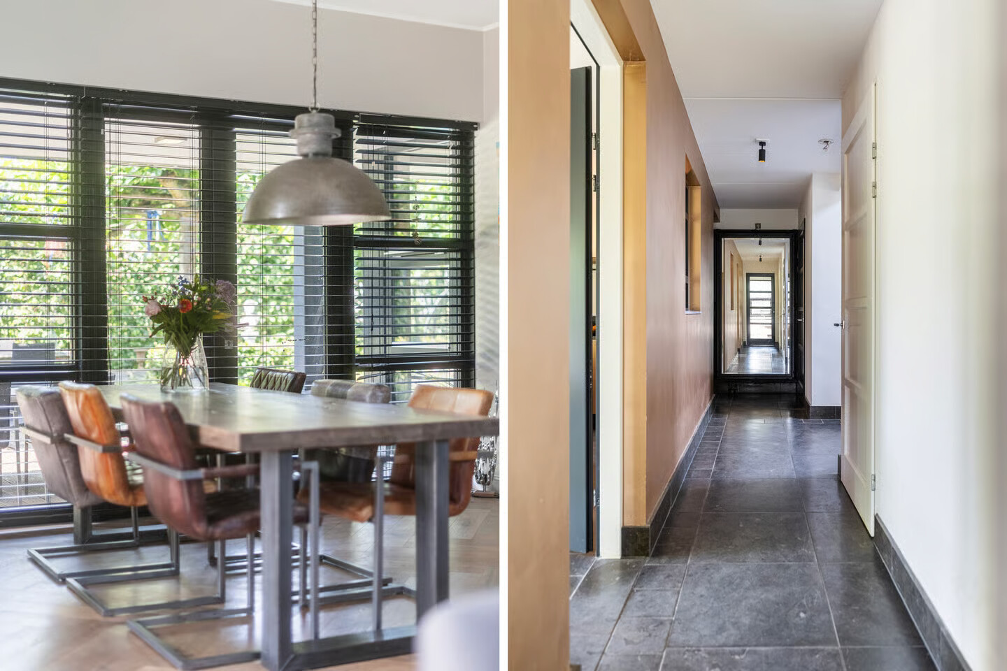 Vrijstaande woning te koop: Oude Wetering 25, Zwolle