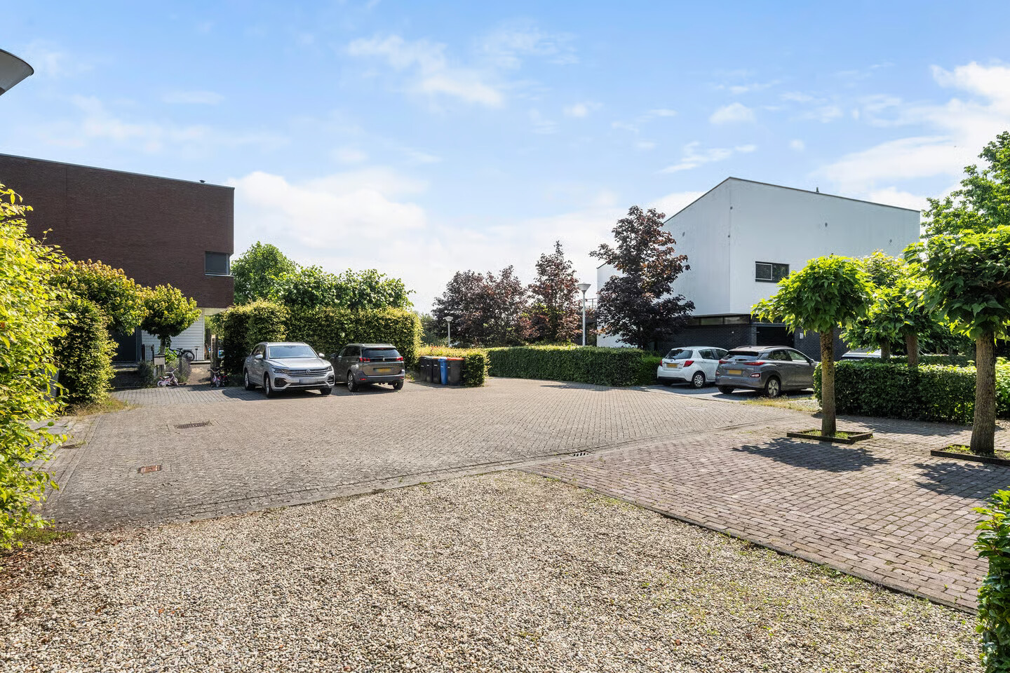 Vrijstaande woning te koop: Oude Wetering 25, Zwolle